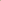 CUSTOM CYCLE ENGINEERING Fork Tubes - 41 mm - 22.25" - Gold T 2001TN