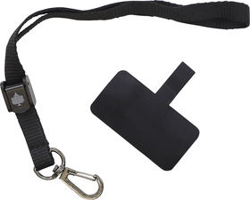 KLOCK WERKS Device Mount Tether - Phone KWD-TEHTER