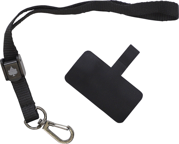 KLOCK WERKS Device Mount Tether - Phone KWD-TEHTER