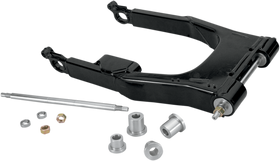 CUSTOM CYCLE ENGINEERING Swingarm Retrofit Kit - W/ Pivot Shaft SAR2008-2