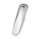 KRAUS - PRO-LINE TANK COVER - '08-21 SOFTAIL-2