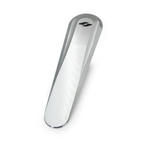 KRAUS - PRO-LINE TANK COVER - '08-21 SOFTAIL - 0