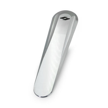 KRAUS - PRO-LINE TANK COVER - '08-21 SOFTAIL - 0