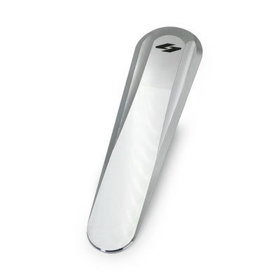 KRAUS - PRO-LINE TANK COVER - '08-21 SOFTAIL - 0