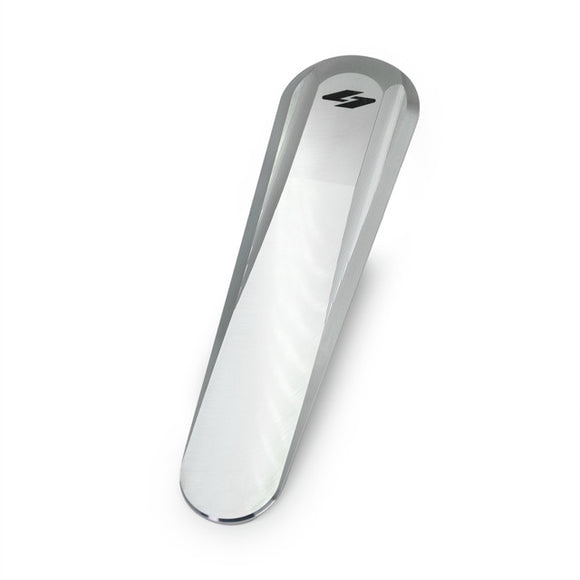 KRAUS - PRO-LINE TANK COVER - '08-21 SOFTAIL