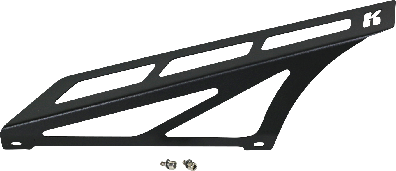 KODLIN USA Belt Guard - Sportster S K47298