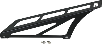 KODLIN USA Belt Guard - Sportster S K47298