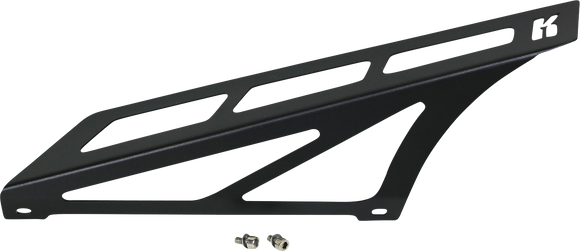 KODLIN USA Belt Guard - Sportster S K47298
