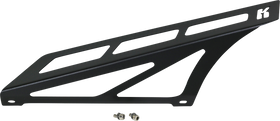 KODLIN USA Belt Guard - Sportster S K47298