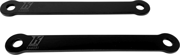 KODLIN USA Lowering Kit - Lowers 1.00" K66031