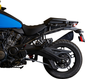 KODLIN USA Lowering Kit - Lowers 2.00" K66029