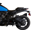 KODLIN USA Lowering Kit - Lowers 1.00" K66031