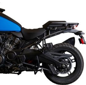 KODLIN USA Lowering Kit - Lowers 1.00" K66031