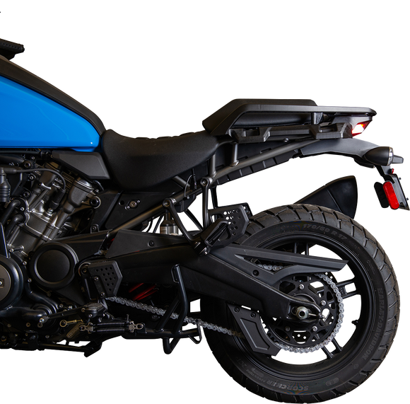 KODLIN USA Lowering Kit - Lowers 1.00" K66031