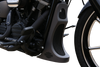KODLIN USA Chin Spoiler - Raw K59535