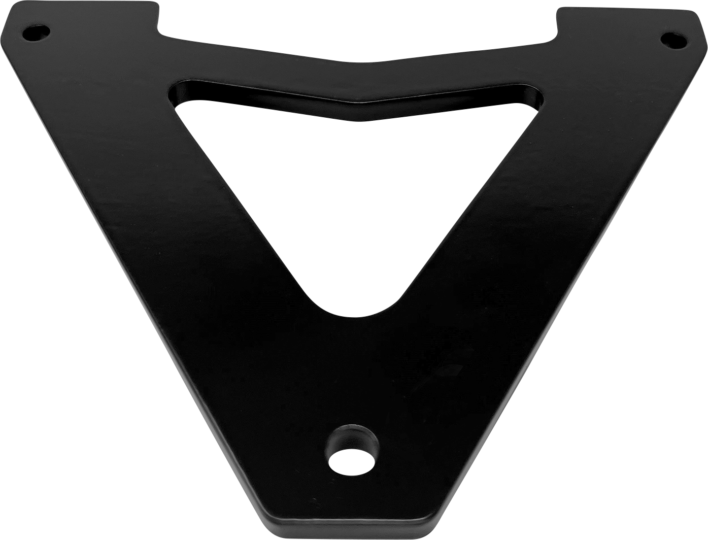 KODLIN USA Headlight Bracket - Sportster S K68228