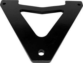 KODLIN USA Headlight Bracket - Sportster S K68228