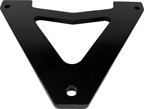 KODLIN USA Headlight Bracket - Sportster S K68228