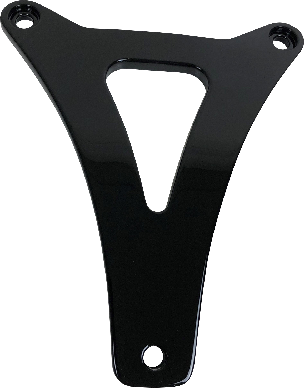 KODLIN USA Headlight Bracket - FXBR/FXBRS K68226