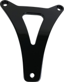 KODLIN USA Headlight Bracket - FXBR/FXBRS K68226