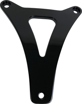 KODLIN USA Headlight Bracket - FXBR/FXBRS K68226