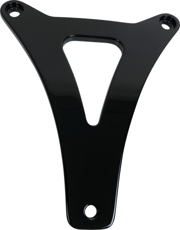 KODLIN USA Headlight Bracket - FXBR/FXBRS K68226