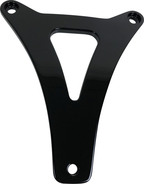 KODLIN USA Headlight Bracket - FXBR/FXBRS K68226