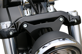 KODLIN USA Headlight Bracket - FXBR/FXBRS K68226