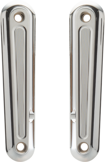 KODLIN USA Turn Signal - Chrome K68469
