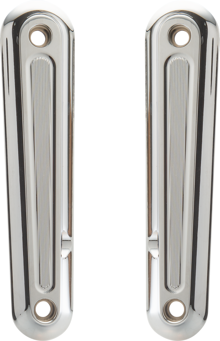 KODLIN USA Turn Signal - Chrome K68469