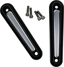 KODLIN USA Turn Signal - Black Contrast-Cut K68468