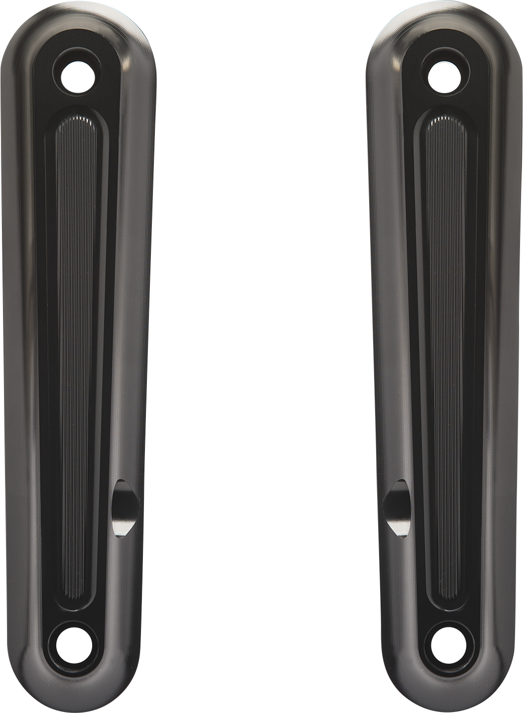 KODLIN USA Turn Signal - Blacked Out K68467