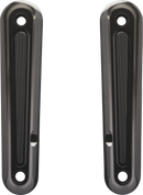 KODLIN USA Turn Signal - Blacked Out K68467