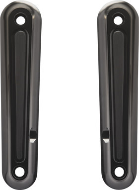 KODLIN USA Turn Signal - Blacked Out K68467