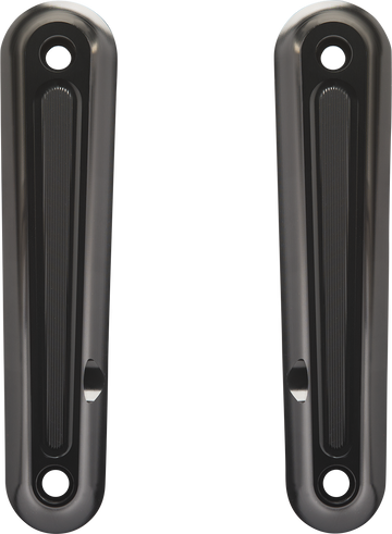 KODLIN USA Turn Signal - Blacked Out K68467