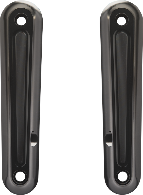 KODLIN USA Turn Signal - Blacked Out K68467