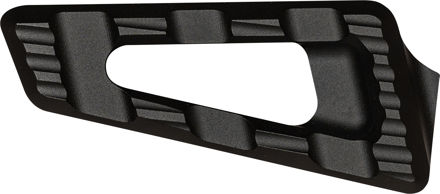KODLIN USA Shift Peg - Black K73240