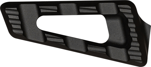 KODLIN USA Shift Peg - Black K73240