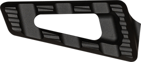 KODLIN USA Shift Peg - Black K73240