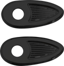 KODLIN USA Fender Strut Adapter - Rear - Black K68483