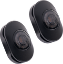 KODLIN USA Antenna Grommet Light - Black K68495