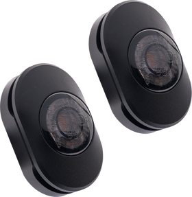 KODLIN USA Antenna Grommet Light - Black K68495