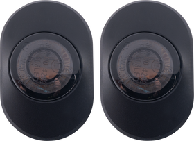 KODLIN USA Antenna Grommet Light - Black K68495