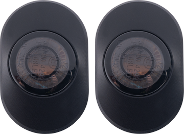 KODLIN USA Antenna Grommet Light - Black K68495