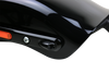 KODLIN USA 3-1 Mini Fender Strut Indicator Lights - Black K68489