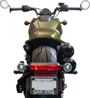 KODLIN USA Lift Kit - Shock Extension - Lifts 1.00" K66028