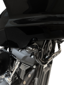 KODLIN USA Turn Signal - Black K68459