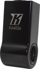 KODLIN USA Lift Kit/Shock Extension - Lifts 1.00" - M8 Softails K66026