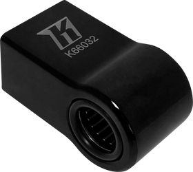 KODLIN USA Lift Kit - Lifts 0.5625" - M8 Softail K66032