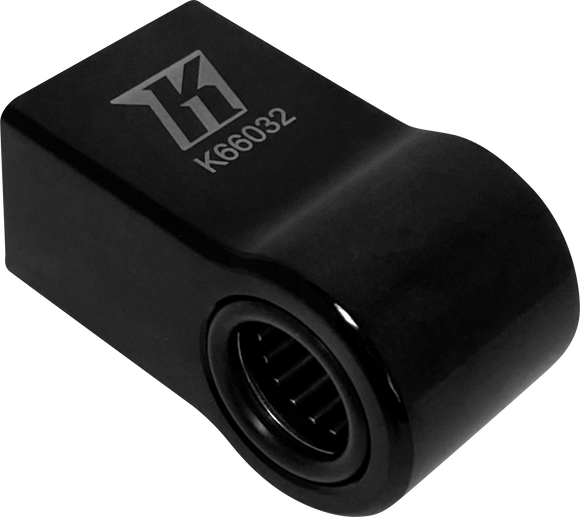 KODLIN USA Lift Kit - Lifts 0.5625" - M8 Softail K66032